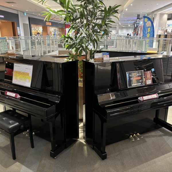 人気のX支柱モデルも多数ご用意ございます。