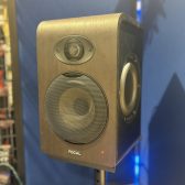 Focal Professional 『SHAPE50』展示特価！