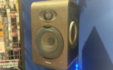 Focal Professional 『SHAPE50』展示特価！
