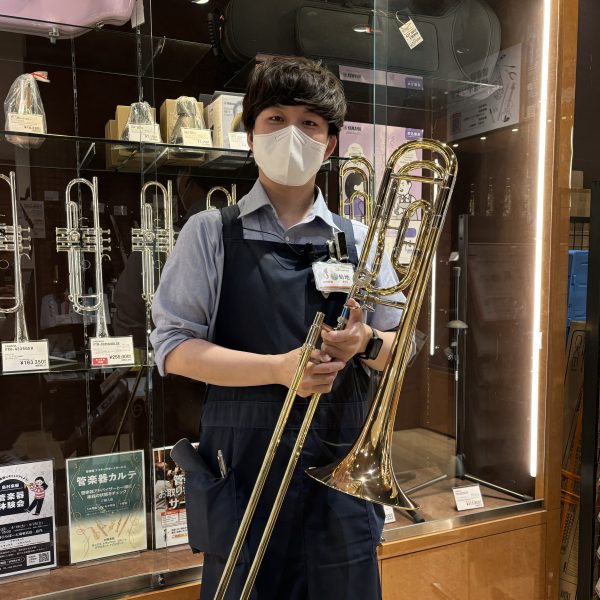 菊地（きくち）