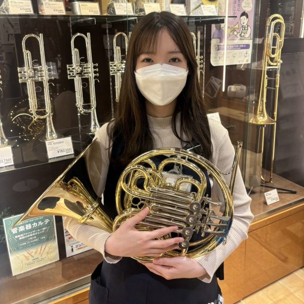 井上（いのうえ）