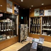 管楽器選びなら 島村楽器ららぽーと海老名店へ！