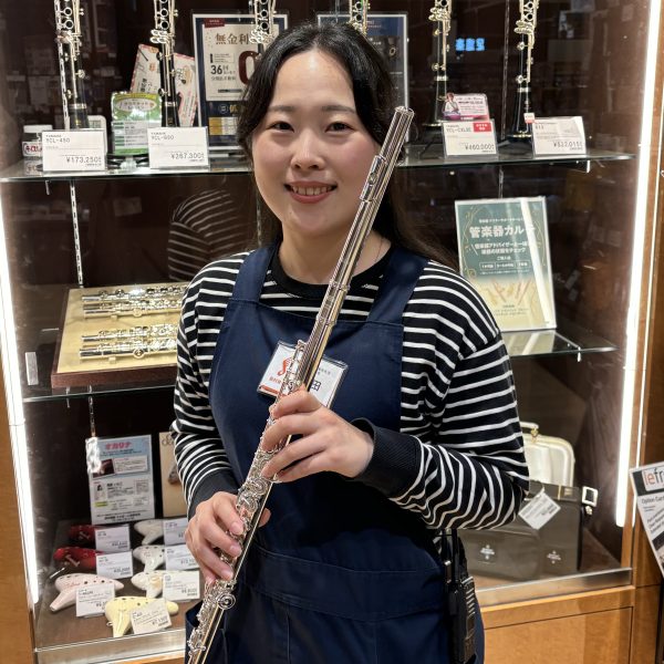 西田（にしだ）