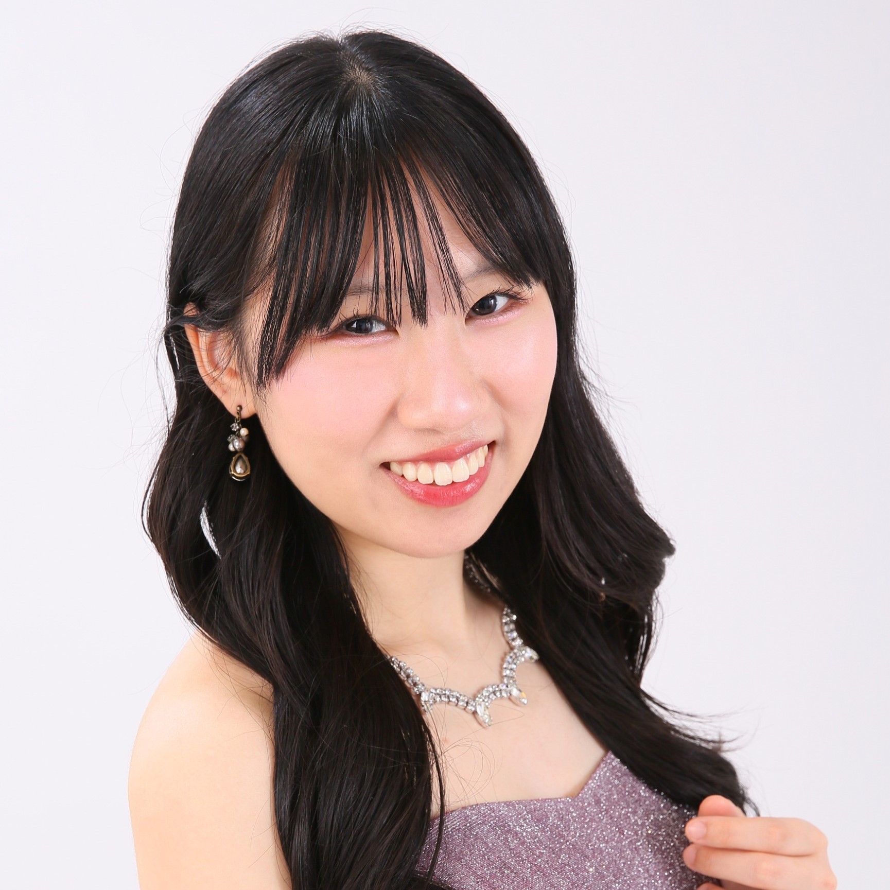 大歳　ありさ（おおとし　ありさ）