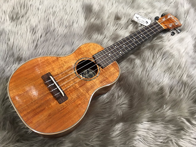 Kaala KU10C