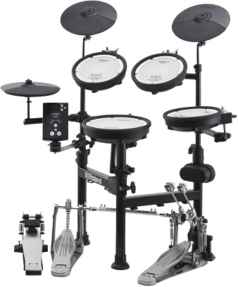 TD-1KPX2