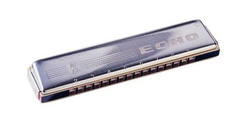 2309