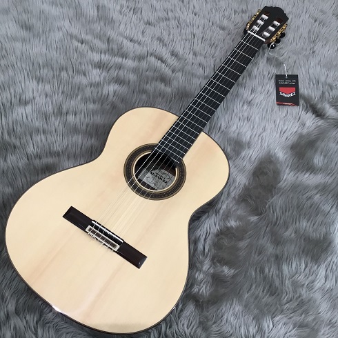 超美品　コダイラ　クラシックギター　初心者向き　購入価格10万円