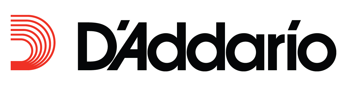 新製品】D'Addario XSシリーズ -ダダリオコーティング弦の新たな選択肢