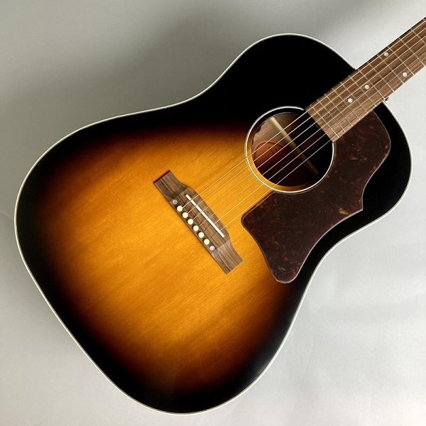 ギターの定番と言えば、Martin・Gibson・Taylorでしょうか？！当店にもラインナップございます！