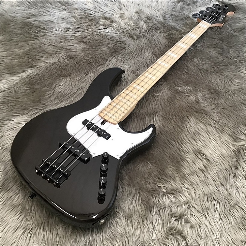 国産定番ブランドATELIER Z/Beta4/S/deluxe CTM
