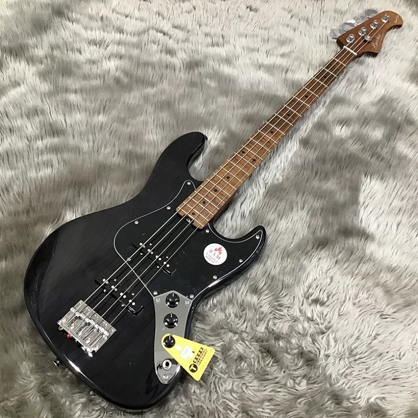 いま話題のローステッドメイプルBacchus/WL4-ASH/RSM