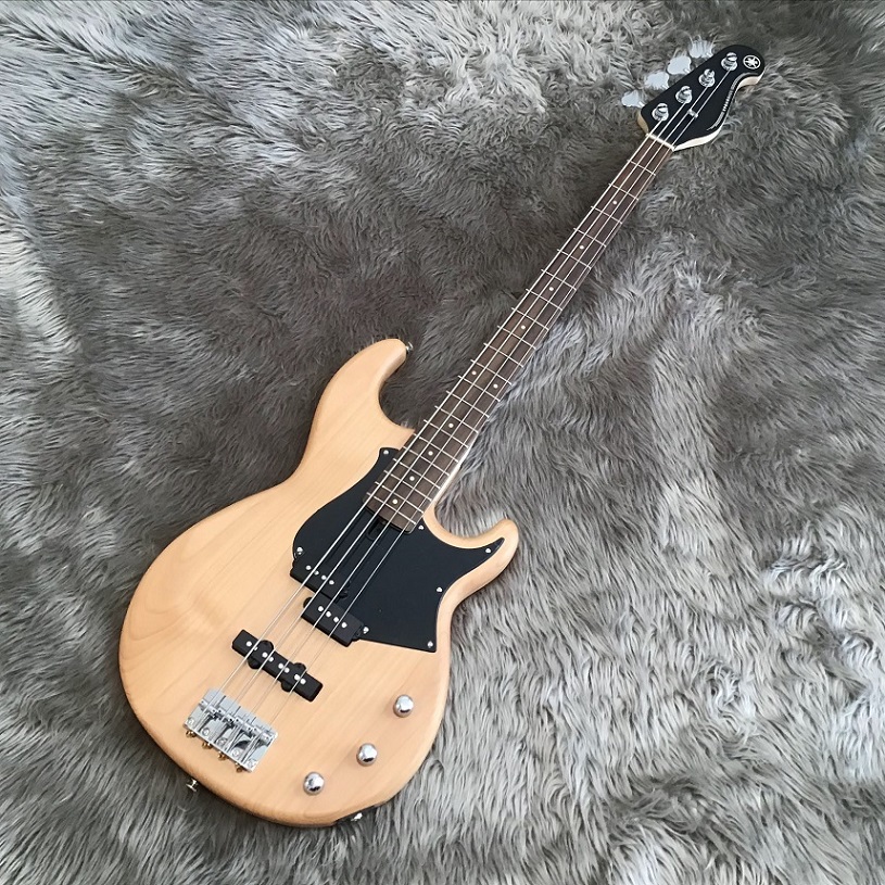 人気モデルBB234