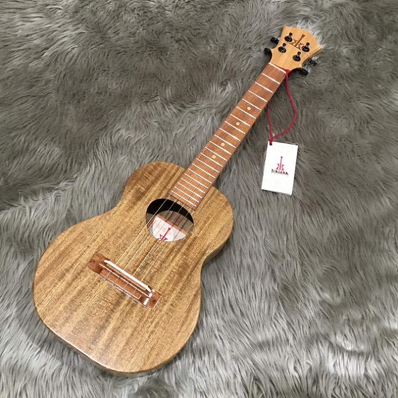KoALOHA Opio(テナー)KTO-10 Opio Tenner