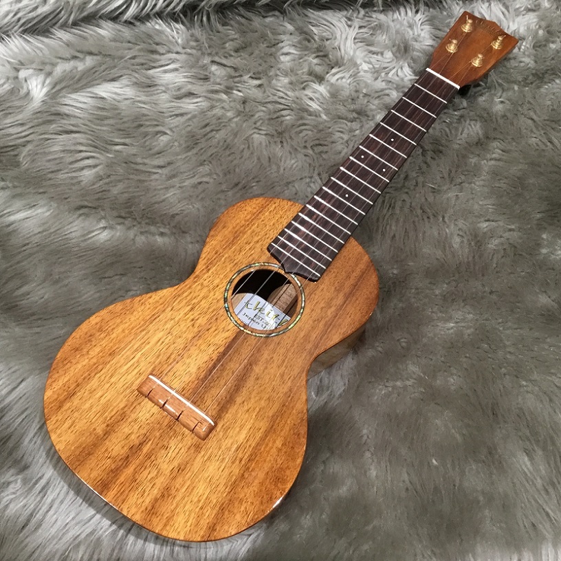 展示品リフレッシュ中!HKC-ABALONE