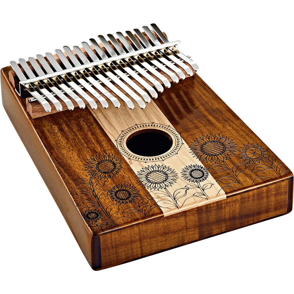MEINLKL1706H