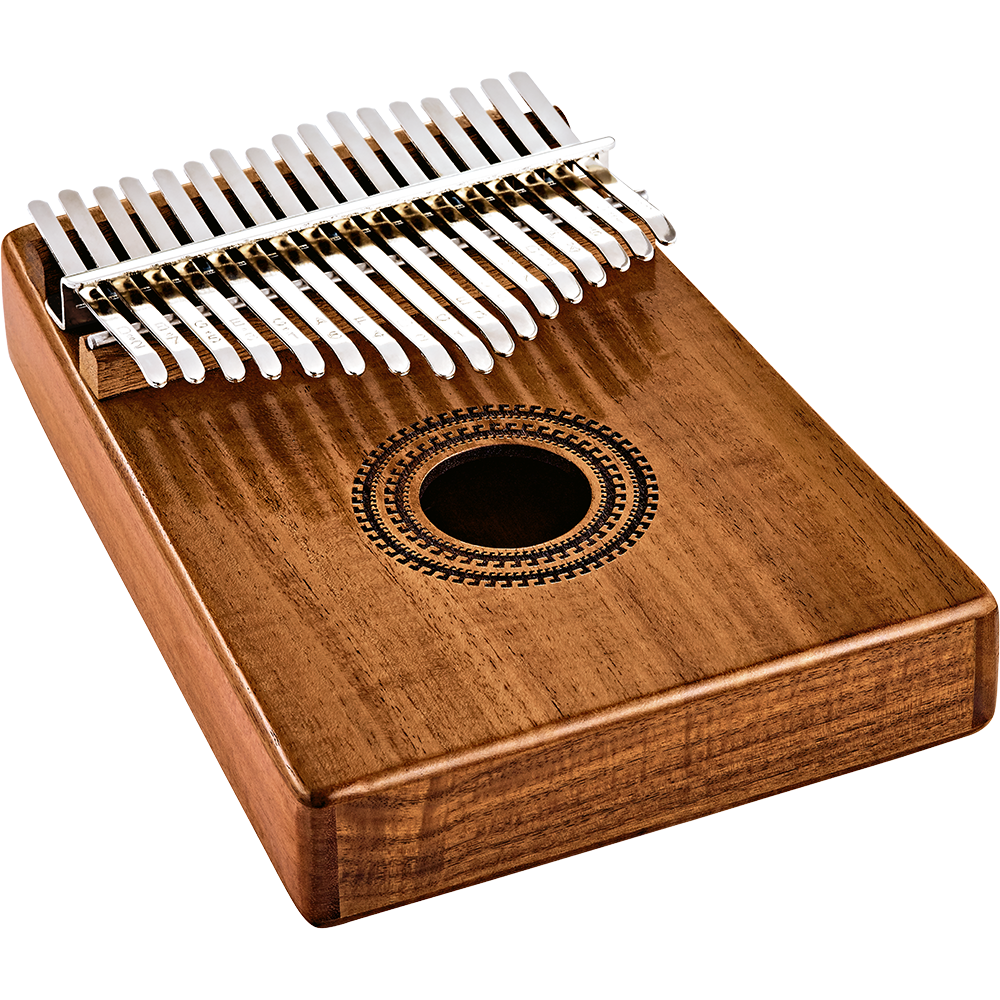 MEINLKL1707H