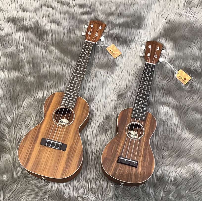 左HUK-300C/右HUK-300