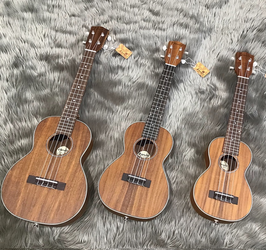 左HUK-500T/中HUK-500C/右HUK-500
