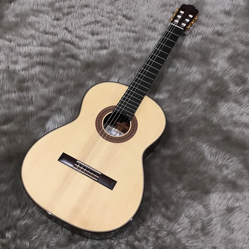 ASTURIASTSUJI S-1/S/SM(640mm)