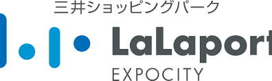 【営業時間】8月 9月 の営業時間につきまして