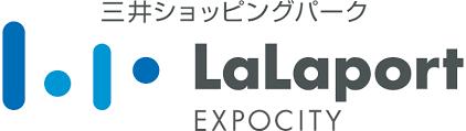平素より島村楽器ららぽーとEXPOCITY店をご利用いただき、誠にありがとうございます。下記期間の営業時間をにつきまして、お知らせいたしますのでご確認お願い致します。 ※掲載内容は社会情勢や行政からの要請などにより、予告なく変更となる場合がございます。予めご了承くださいませ。 今後ともご愛顧の程、よ […]