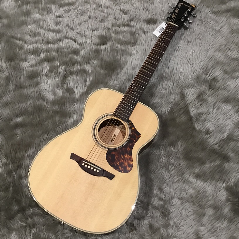 NT-S4/2020