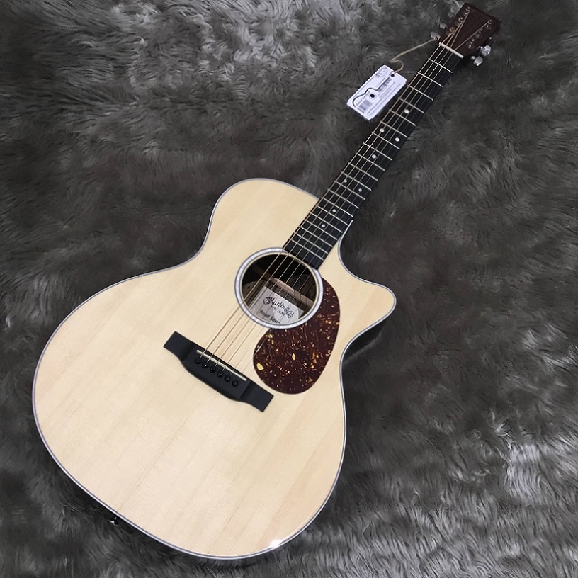 GPC-13E-01 ZIRICOTE