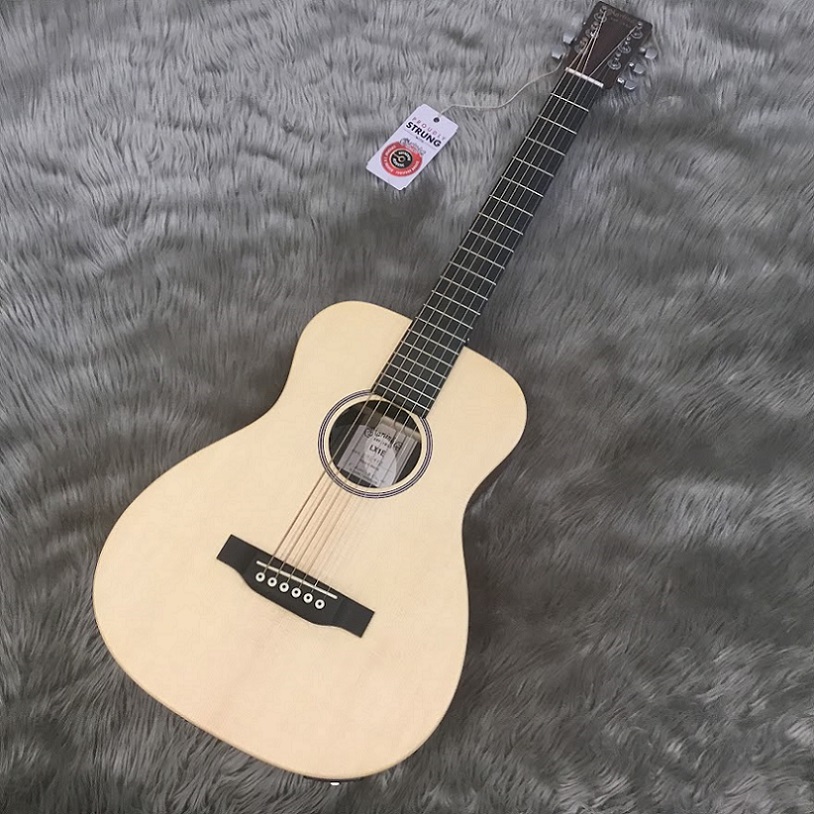 LX-1E