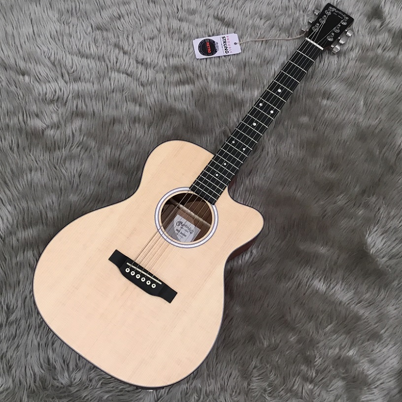 000CJR-10E