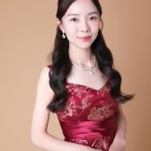 【講師インタビュー】ピアノ科 水・土・日曜日　今井美優