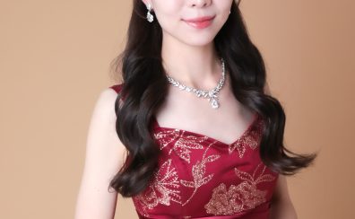【講師インタビュー】ピアノ科 水・土・日曜日　今井美優