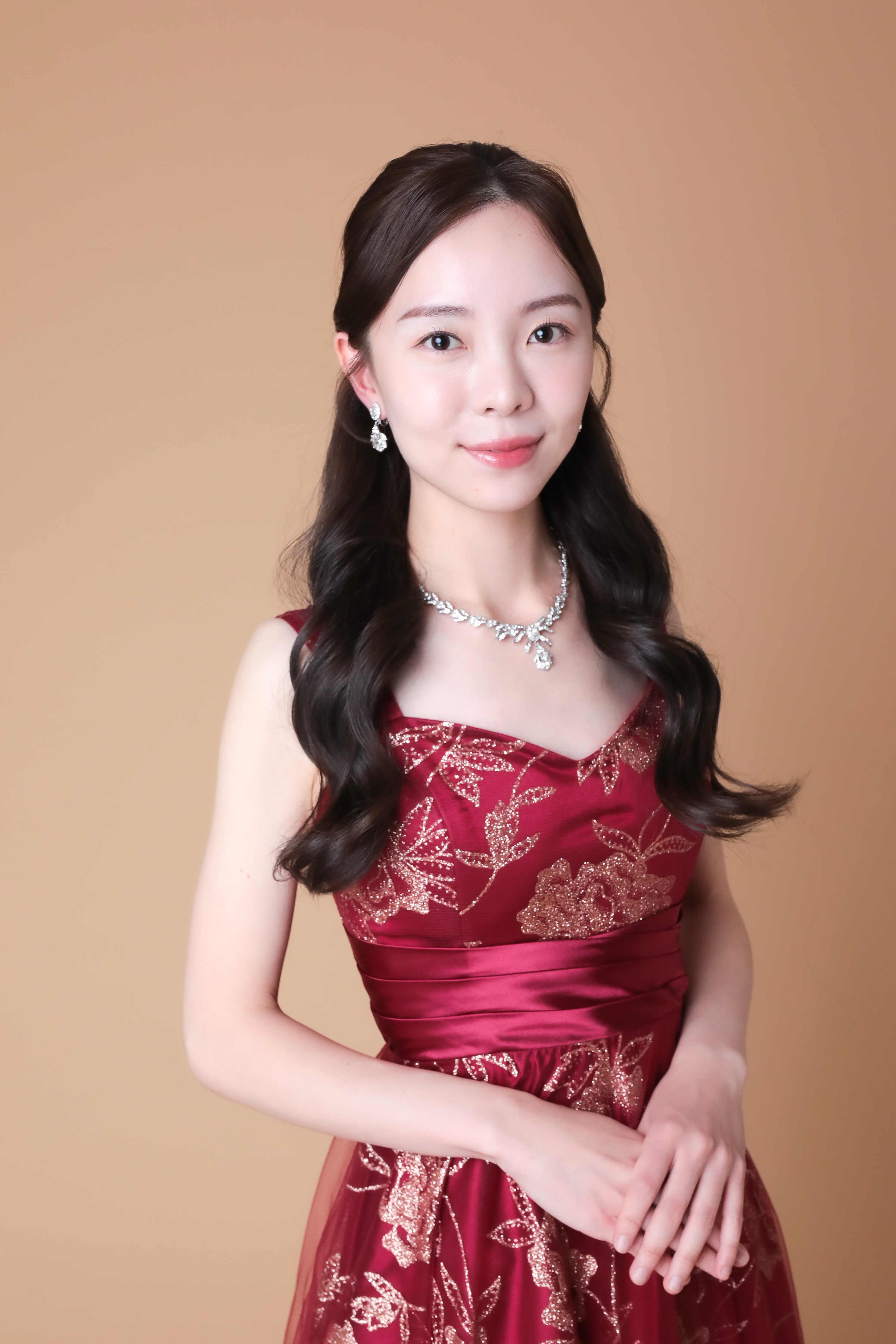 今井　美優（いまい　みゆ）担当曜日:水・土・日曜日（2023年3月～） 講師プロフィール 4歳からピアノを始める。 大阪府立夕陽丘高等学校音楽科、神戸女学院大学音楽学部卒業。 第14回ショパンピアノコンクールin Asia アジア大会奨励賞。第44回、第46回カワイピアノコンクール全国大会 […]