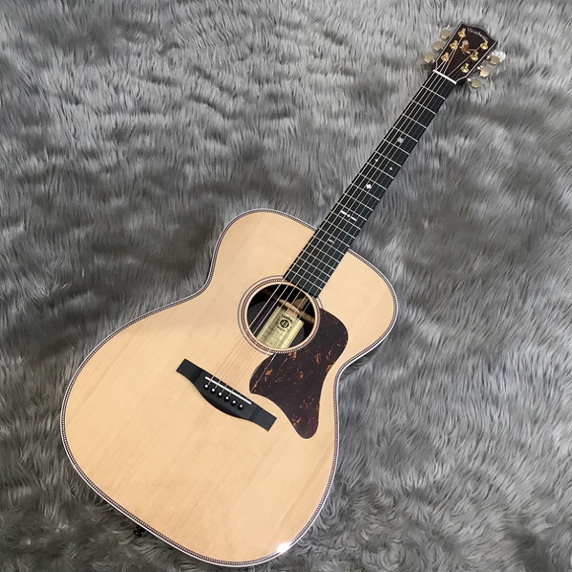 HF-531 SF S/STD