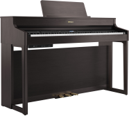 RolandRP701/DRS