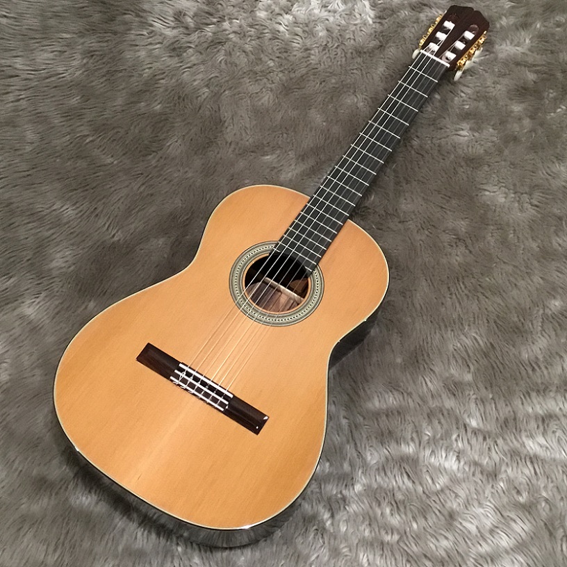 YCT-8/630mm