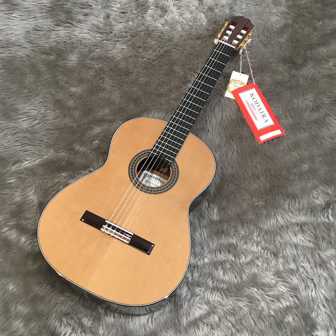 AST-150/杉