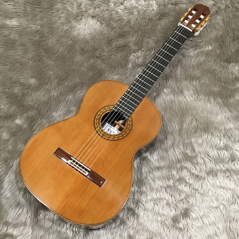 No.30/杉
