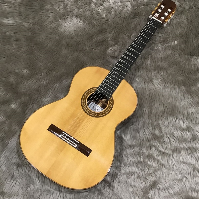 TSUJI S-1/S/SM(640mm)