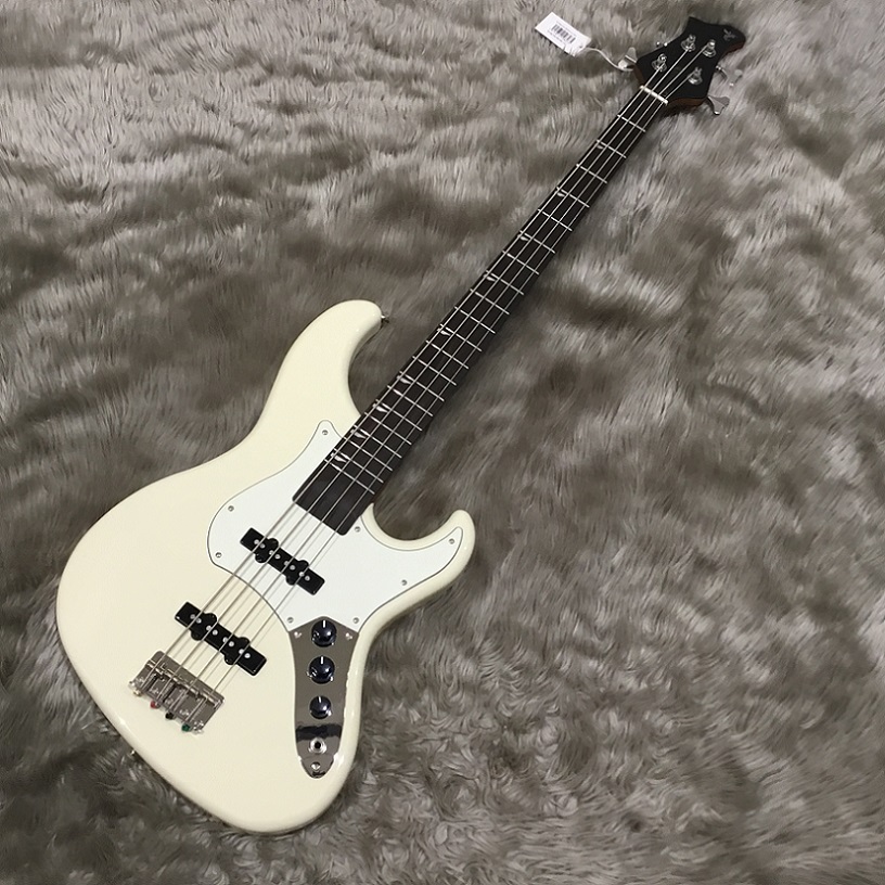 Val-Bass4/LE