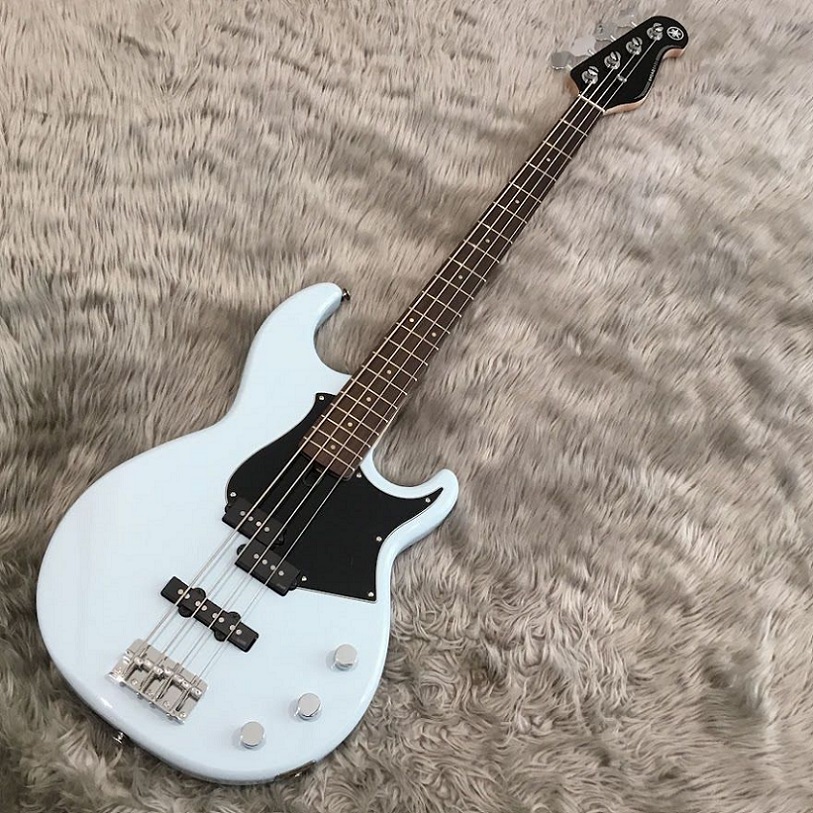 BB434