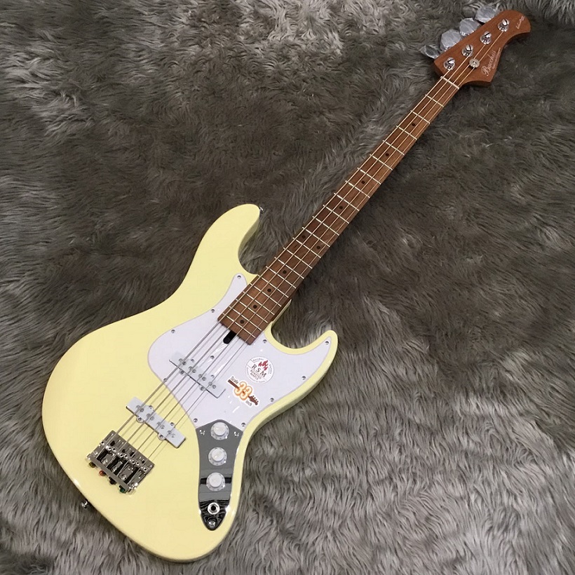 WL4-STD33 RSM/M