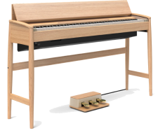 RolandKF-10/KO