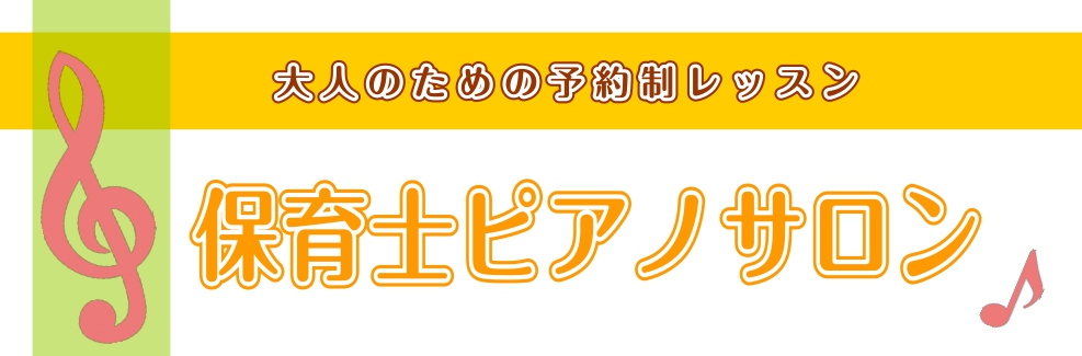 画像に alt 属性が指定されていません。ファイル名: 20230908-d403206b076362ecee32f3f108c0d08f.jpg