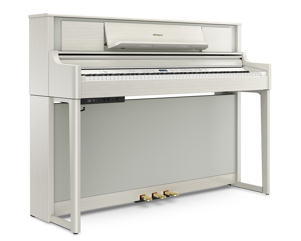 RolandLX705GP