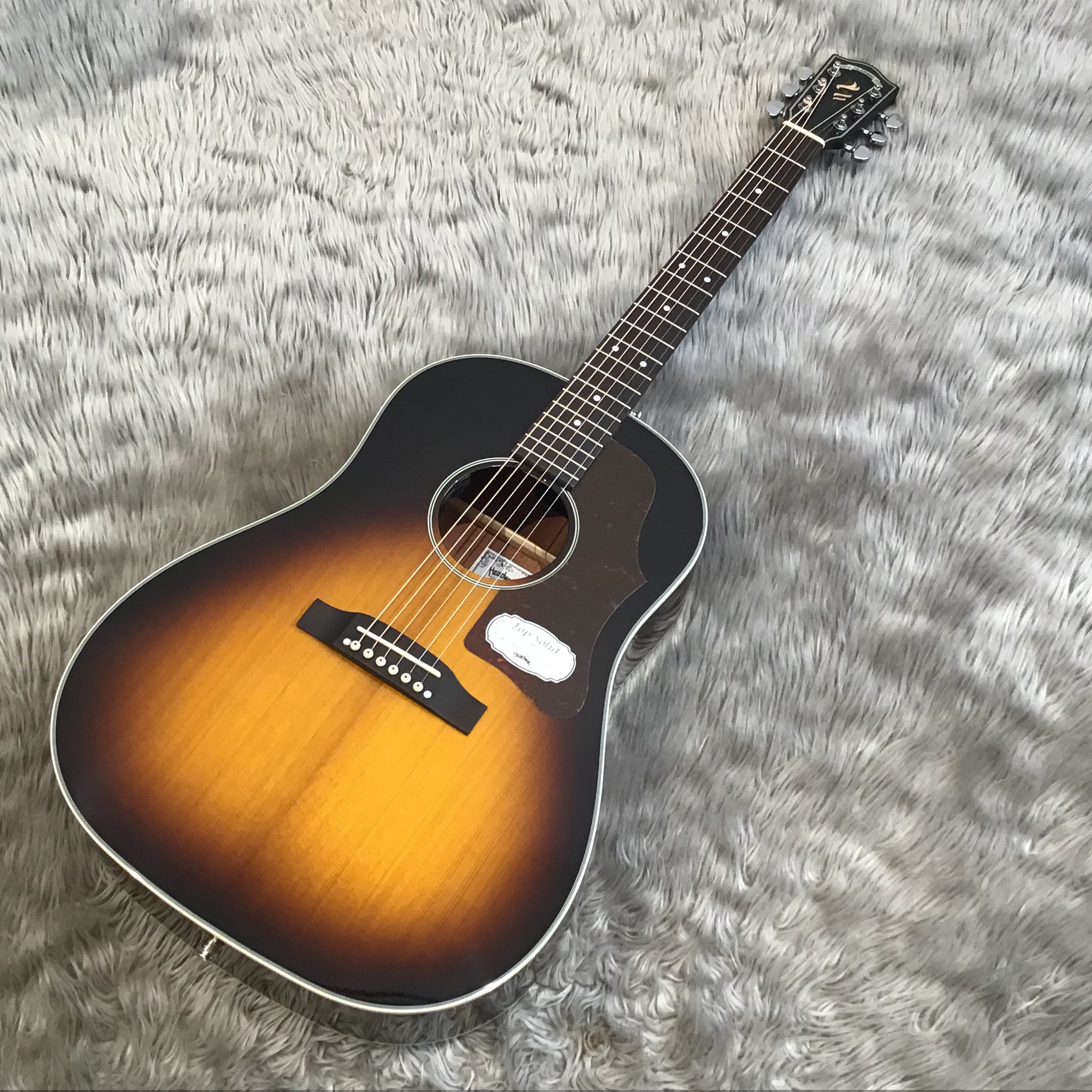 HJ-5080SE