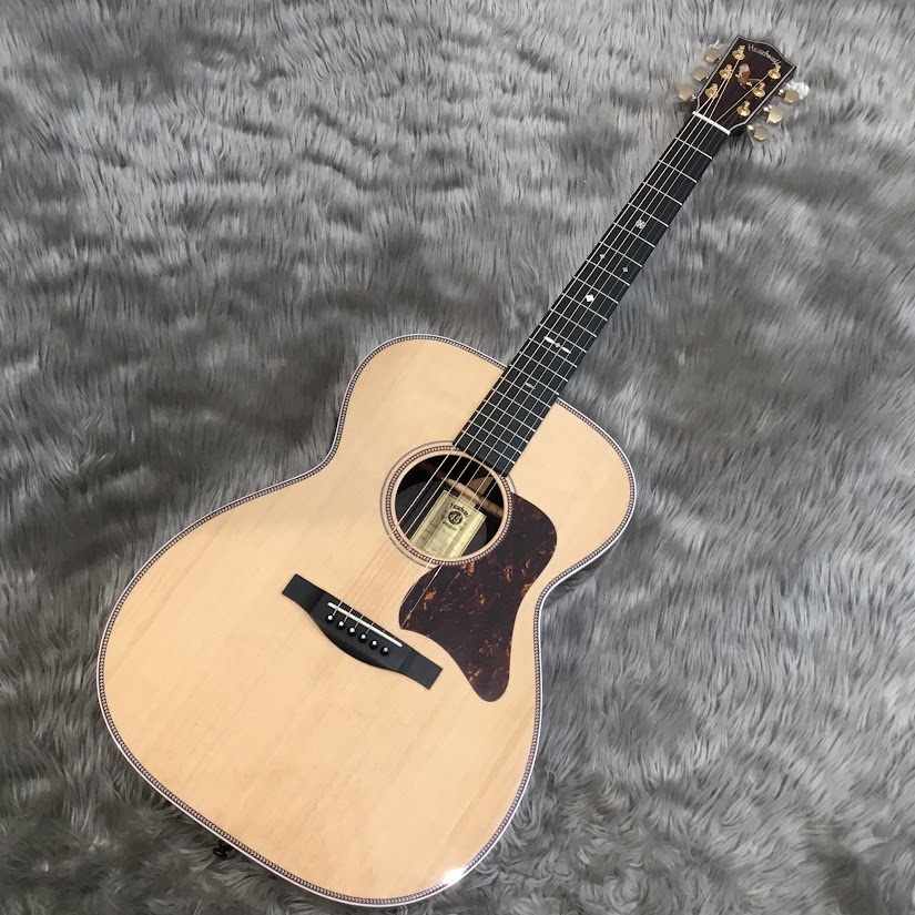 HF-531 SF S/STD