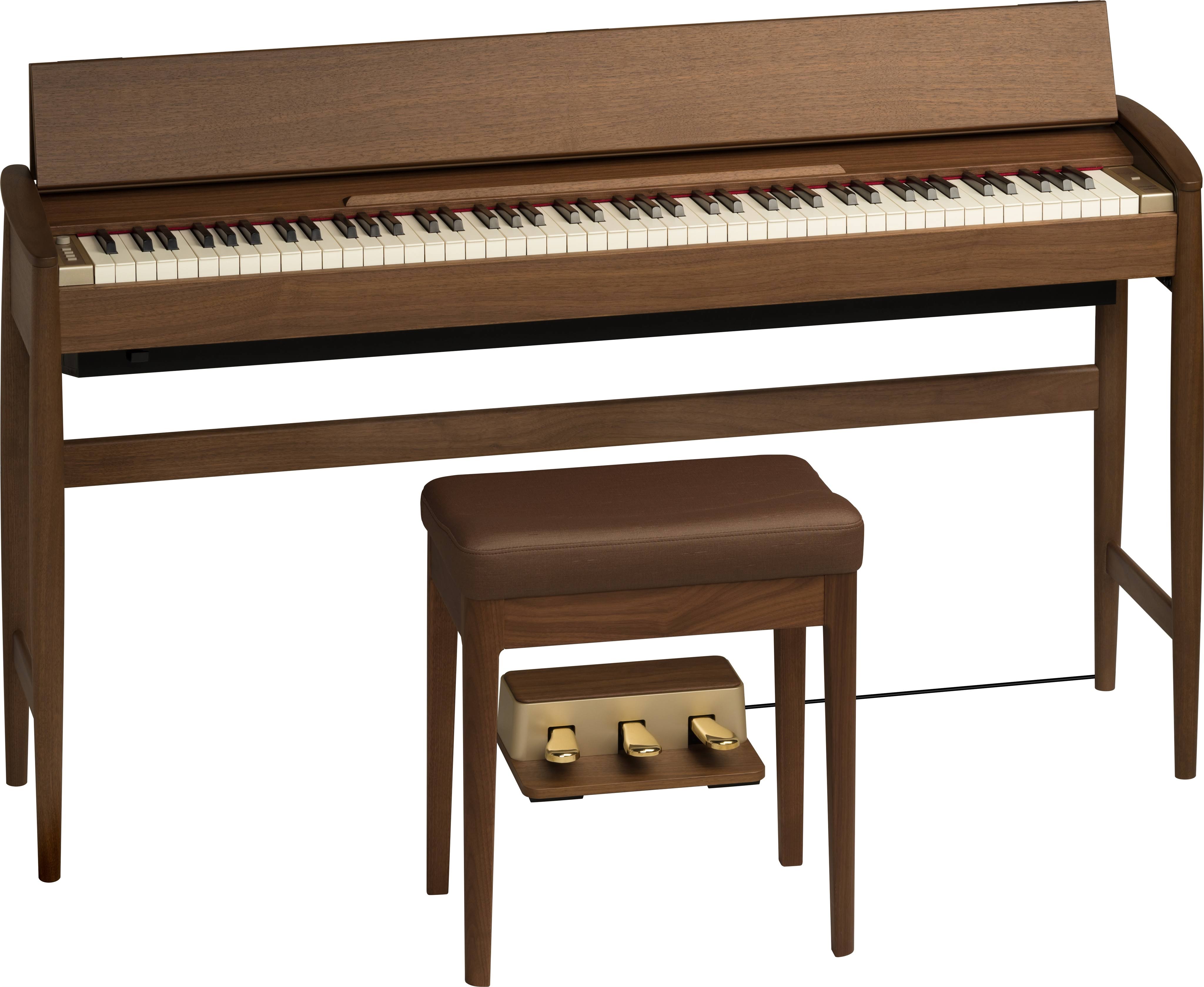 RolandKF-10/KW