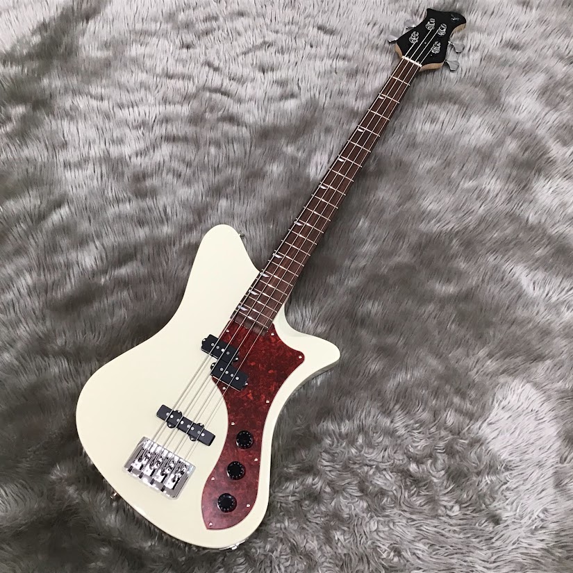 SKATER-BASS/Std-v2