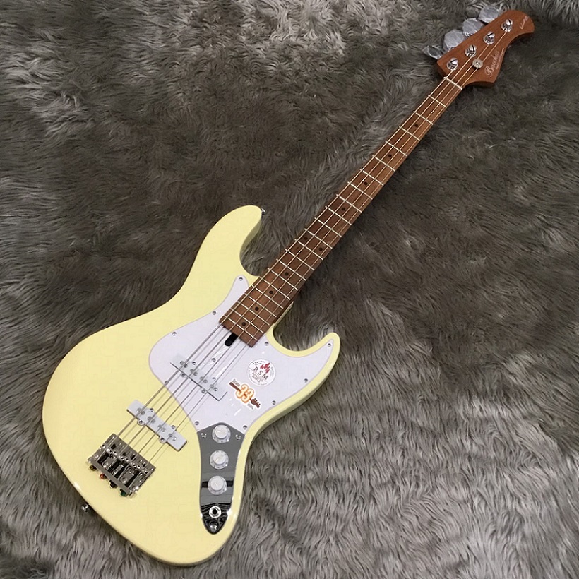 WL4-STD33 RSM/M